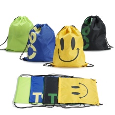 Yicoe Serut Tali Yang Bisa Menyusut Ransel Penyimpan Alat Olahraga Tas Bahu Olahraga Nilon Pelatihan At Zalora Now!! Perlengkapan Perjalanan, Yoga Ransel Olahraga Nilon Pelatihan Perlengkapan Perjalanan-Intl