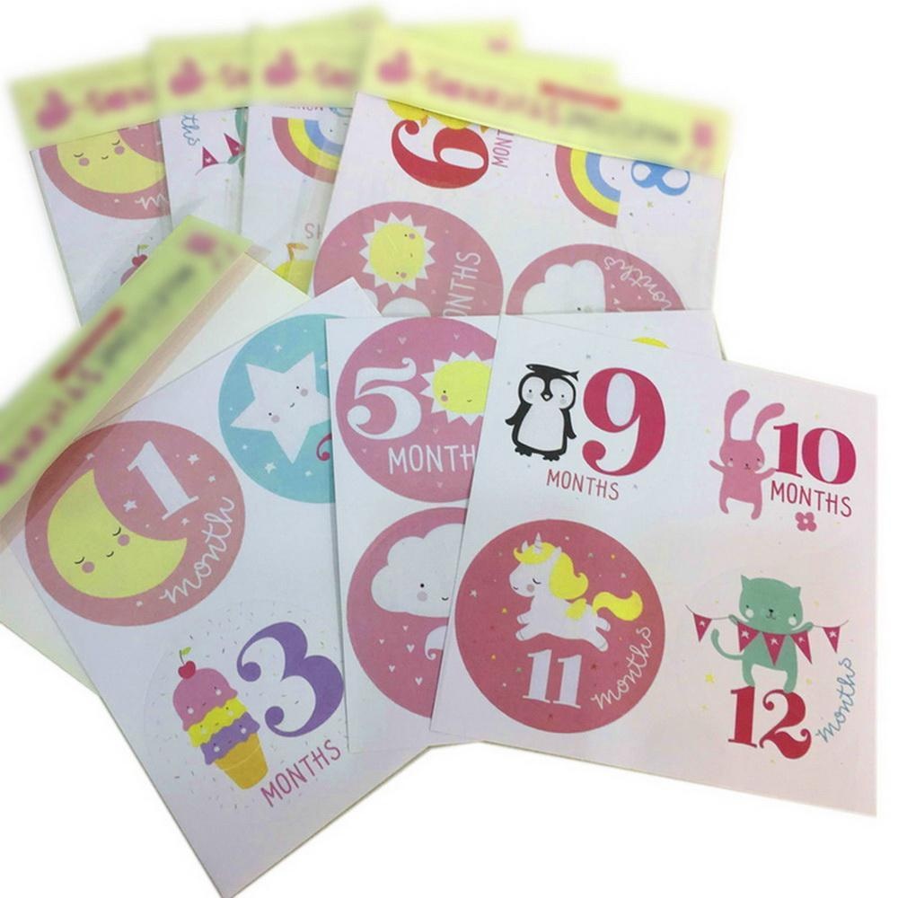 80 Best Stiker Lucu Uang | Stikjemboy