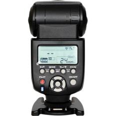 Yongnuo Flash YN-560 III For Canon / Nikon - Hitam