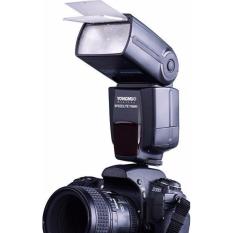 Yongnuo Flash YN 560 IV For DSLR Canon Nikon