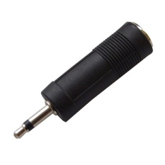 Yongnuo LS-PC635 Konektor/Sync Cable untuk Yongnuo RF603 dan Studio Flash/Strobes-Intl