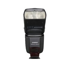 Yongnuo YN-560 III Speedlite Flash bisa untuk canon nikon pentax