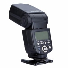 Yongnuo YN560 III Speedlite Wireless Flash YN560III Flashlight YN560-III For DSLR Camera