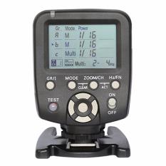 Yongnuo YN560-TX Manual Flash Controller for Canon