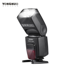 Yongnuo YN585EX P-TTL Speedlite Flash Nirkabel GN58 HSS1/12000 S SP S1 S2 Budak AF-Membantu Belakang Sinkronisasi tirai Layar LCD Forpentax K-1 K-S1 K-S2 K-3 K-3II K-70 K-50 DSLR Kamera Outdoorfree ^-Intl