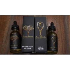 YOUNG ALEXANDER YOUNGLEX By JRX ORIGINAL Premium Liquid Vape Bandung