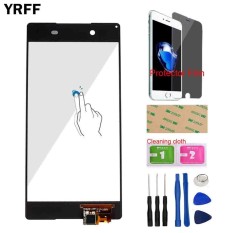 YRFF 5.2