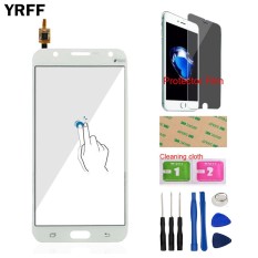 YRFF 5.5