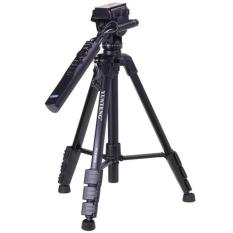 Yunteng Portable Lightweight Tripod Video & Camera - VCT-60