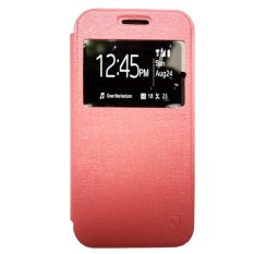 harga asus zenfone c review termurah mei 2018 ari bicara harga asus zenfone c review termurah mei 2018 ari bicara