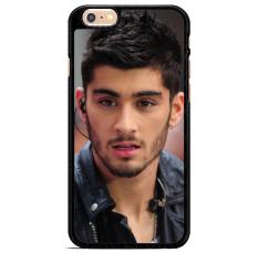 Zayn Malik X0183 Casing iPhone 6 Plus | iPhone 6S Plus Custom Case