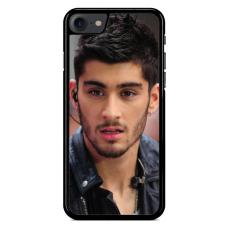 Zayn Malik X0183 iPhone 7 Custom Hard Case