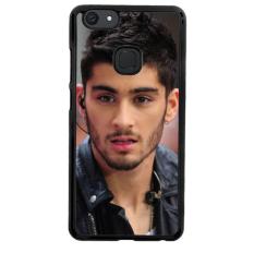 Zayn Malik X0183 Vivo V7 Custom Hard Case