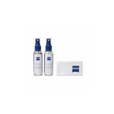 ZEISS Lens Cleaning Spray