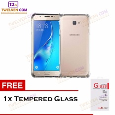 Crack Case Anti Shock Case for OPPO F1s Selfie Expert. Source ·