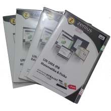 Zenius Education SMA UN IPA Zenius Education SMA UN IPA image
