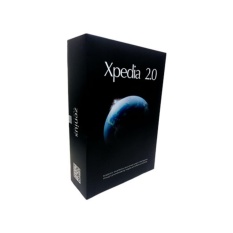 Zenius Xpedia 2.0 Alumni IPC