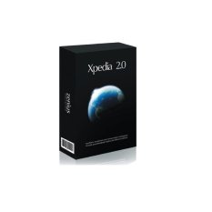 Zenius Xpedia 2.0 Untuk Alumni