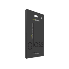 Zenscreen Glass Screen Protector untuk IPhone 6 Plus (LUAR NEGERI)