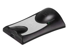 Ziacom 2.0 USB to VGA