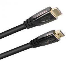 Ziacom Cable 2K4K HDMI - HDMI 3 metre