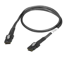 Ziacom Mini SAS to Mini SAS