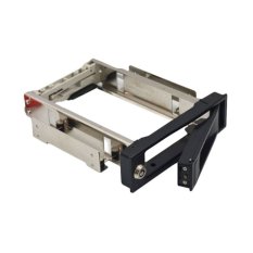 Ziacom Mobile Rack Internal for 3.5