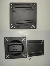 ZIKKO BRACKET LCD NW-08 / B01(14-24 Inch) ZK-L002 BRAKET BREKET RAK TV