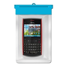harga hp nokia x2 detail termurah mei 2018 harga hp nokia x2 detail termurah mei 2018