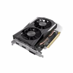 ZOTAC GeForce GTX 1050 OC 2GB GDDR5