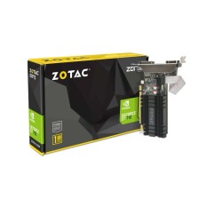 Zotac GT 710 1GB DDR3