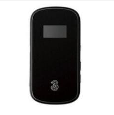 ZTE MF80 Modem Portable Hotspot 42Mbps Wifi Access