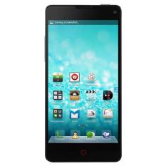 ZTE Nubia Z5s Mini NX403A 3G - 16 GB - Putih