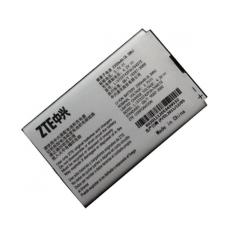 MR ZTE Original MF90 Baterry for Modem BOLT Mobile Hotspot WiFi - putih