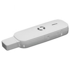 Termurah !! ZTE Vodafone K3806-Z USB 3G Modem 14.4Mbps (14 Days) - Modem Intenet Cepat Berkualitas ORIGINAL