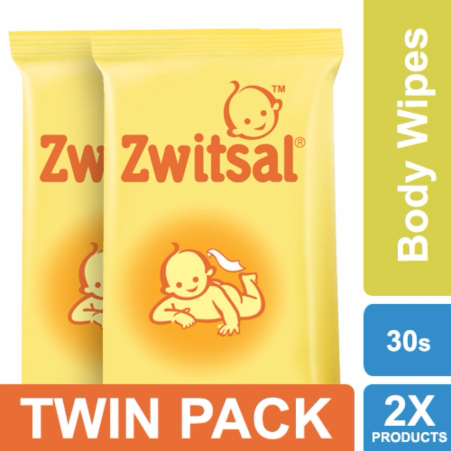 Sabun & Pembersih Bayi Terbaik | Lazada.co.id