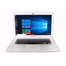 Zyrex Sky 232 Plus - N3350 - 4GB - 32Gb - W10 - 14