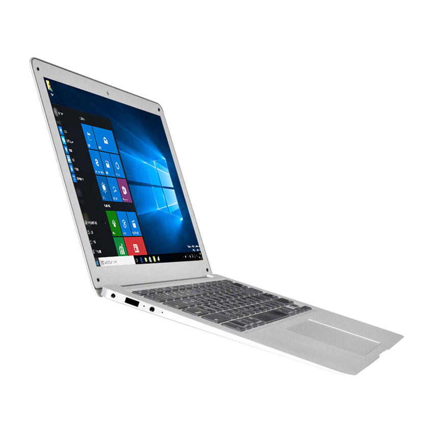Zyrex Sky 232 - Intel x5-z8350 Quad Core - RAM 2GB- 32GB eMMC - 14