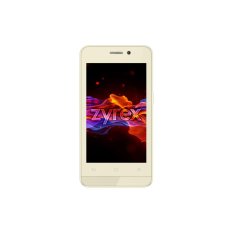 Zyrex ZA 977