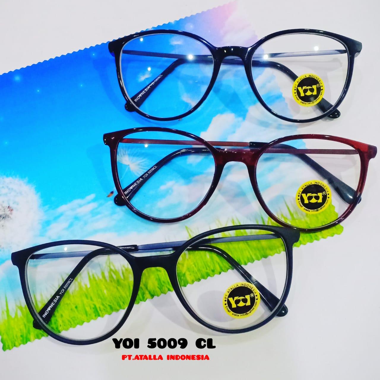 Kacamata Model Cat eye Termurah Kacamata viral Unisex Random Pria Wanita / Kacamata Pria / Kacamata Wanita / Kacamata Frame Tebal / Kacamata Cat eyes / Kacamata Oval / Colour Bening