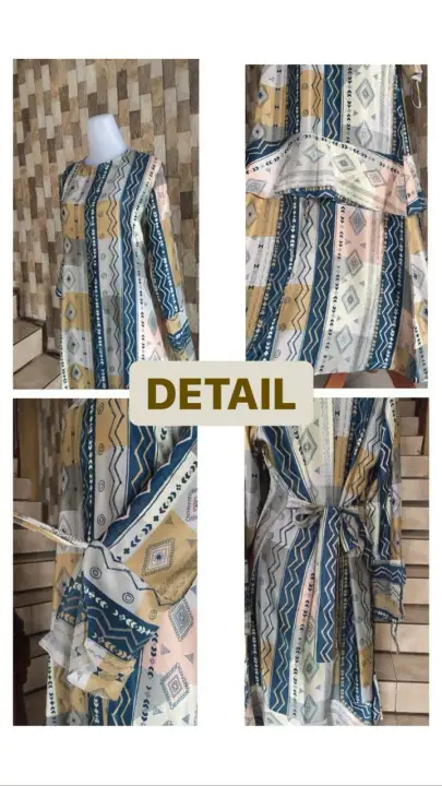 armani silk premium