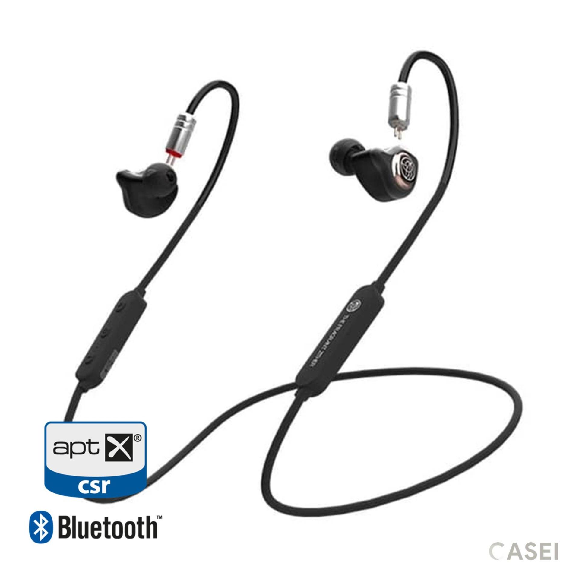 TFZ Air King HiFi In Ear Monitor 