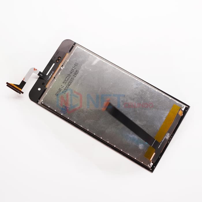 Jual Lcd Asus A556u Terbaru - Jun 2022 