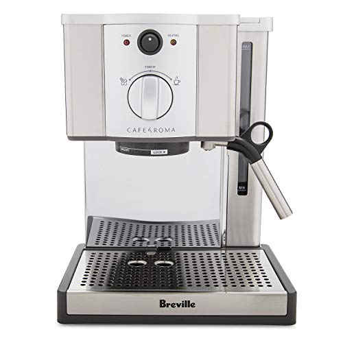 Jual Produk Breville Terlengkap 
