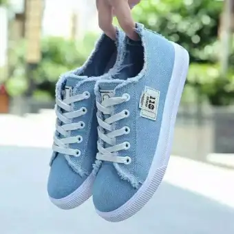 levis sneakers online