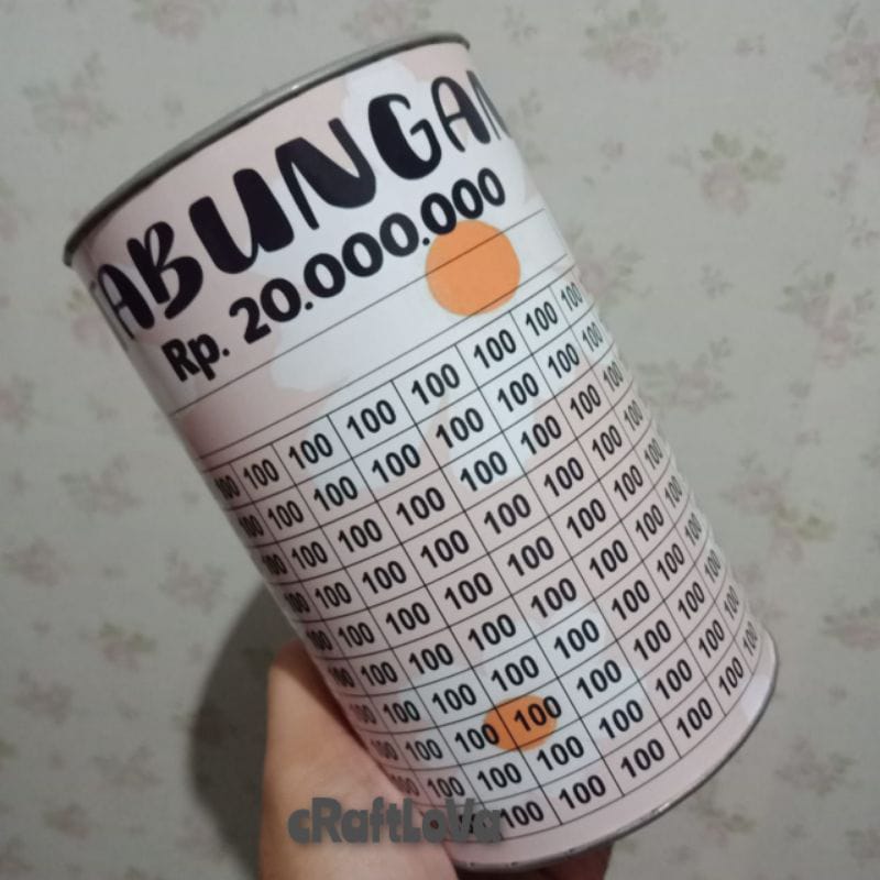 CELENGAN TARGET 1JT 2K / CELENGAN VIRAL TIKTOK / CELENGAN KARAKTER