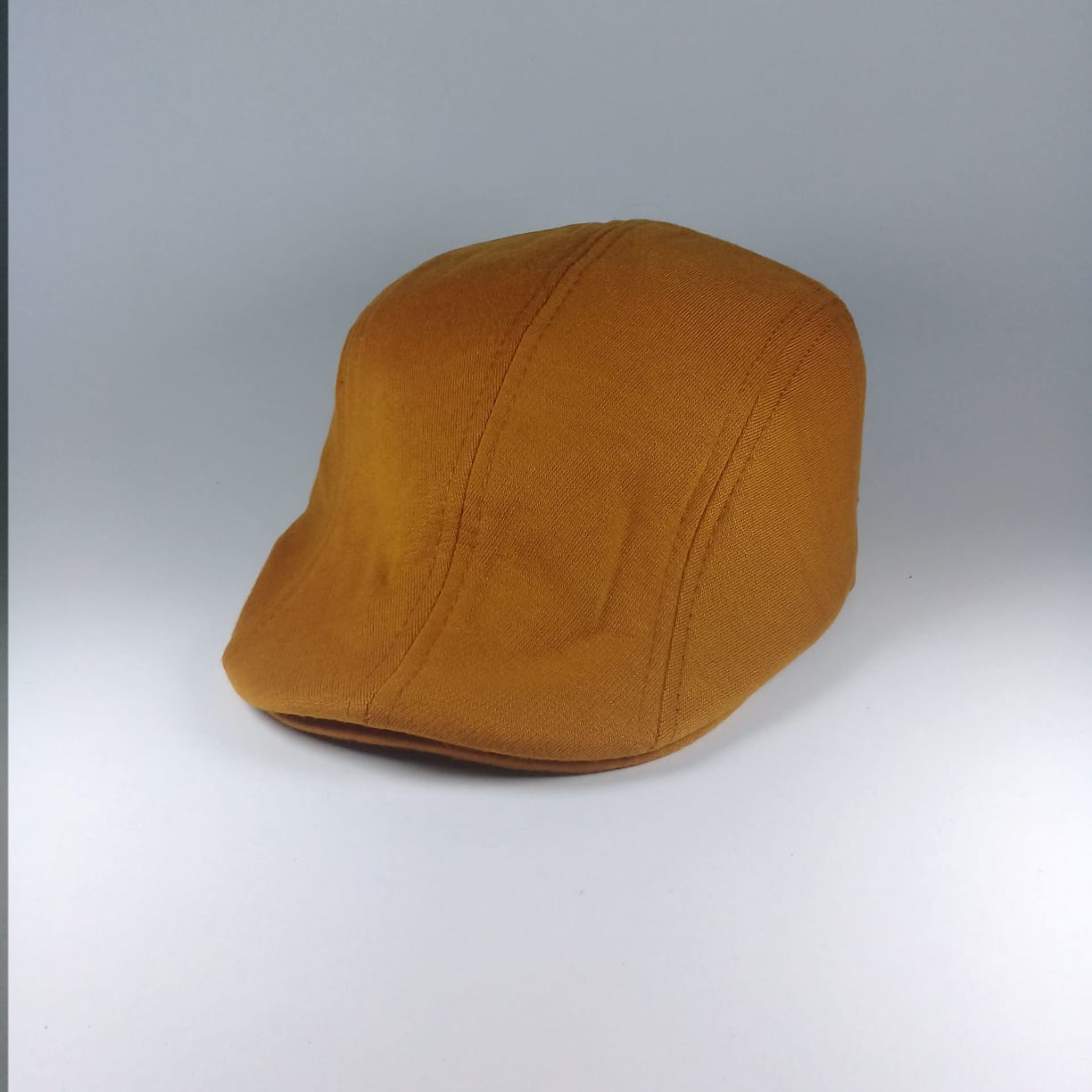 TOPI PET / COPET / PATION MODEL FLAT 
