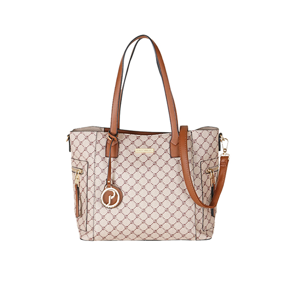 Tas Wanita Palomino 4xhldxl0xcmxum Belanja online di