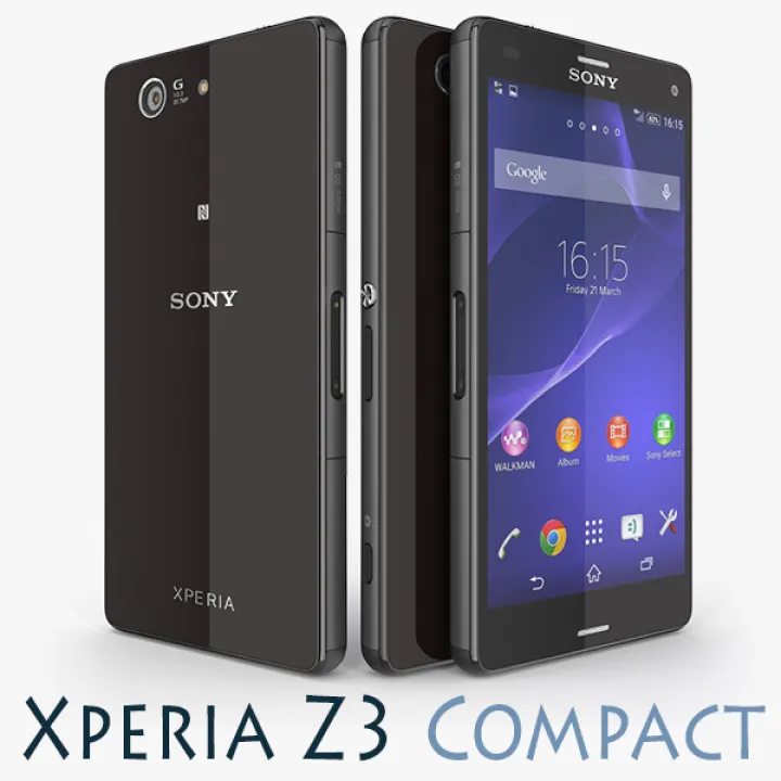 Z3 compact купить. Xperia z3 Compact. Sony Xperia z2 Compact. Sony Compact 3. Sony Xperia zet 3 Compact.