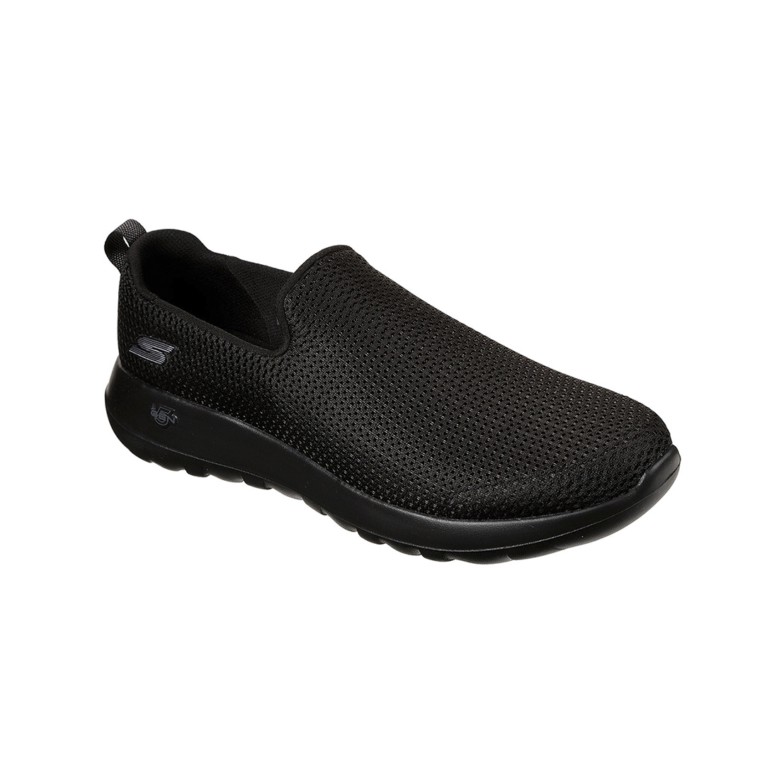 walking sneakers for men